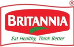 brita